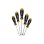 FELO Set šrafcigera Ergonic SL/PH 5/1 40095118