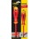 FELO Set šrafcigera Ergonic VDE XENO SL/PZ 41792191 2 kom u blisteru
