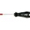 FELO Šrafciger 500 M-TEC Phillips PH2 x 100 50220330