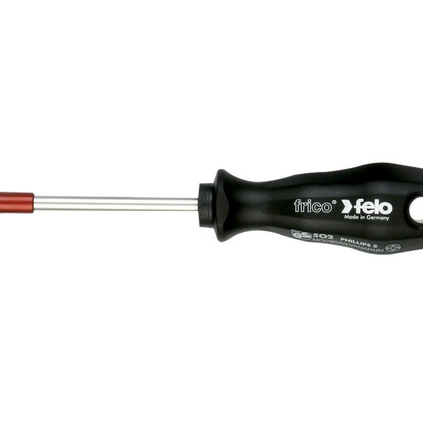 FELO Šrafciger 500 M-TEC Phillips PH2 x 100 50220330