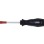 FELO Šrafciger 500 M-TEC Pozidriv PZ1 x 80 50110230