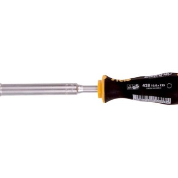 FELO Šrafciger Ergonic M-TEC 10,0 x 125 42810030 nasadni ključ