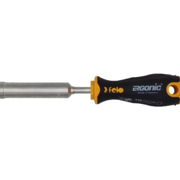 FELO Šrafciger Ergonic M-TEC 13,0 x 125 42813030 nasadni ključ