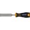 FELO Šrafciger Ergonic M-TEC 13,0 x 125 42813030 nasadni ključ