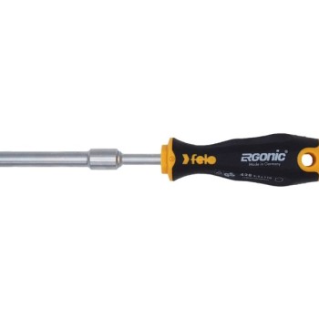 FELO Šrafciger Ergonic M-TEC 5,5 x 110 42805530 nasadni ključ