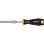 FELO Šrafciger Ergonic M-TEC 5,5 x 110 42805530 nasadni ključ