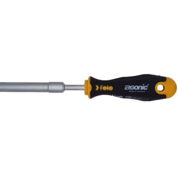 FELO Šrafciger Ergonic M-TEC 7,0 x 110 42807030 nasadni ključ