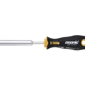 FELO Šrafciger Ergonic M-TEC 8,0 x 110 42808030 nasadni ključ