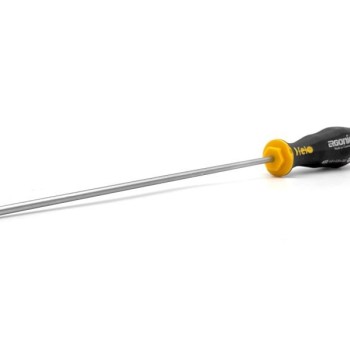 FELO Šrafciger Ergonic slot SL 4,0 x 300 40004910