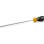 FELO Šrafciger Ergonic slot SL 4,0 x 300 40004910