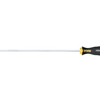 FELO Šrafciger Ergonic slot SL 5,5 x 300 40055910