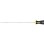 FELO Šrafciger Ergonic slot SL 5,5 x 300 40055910