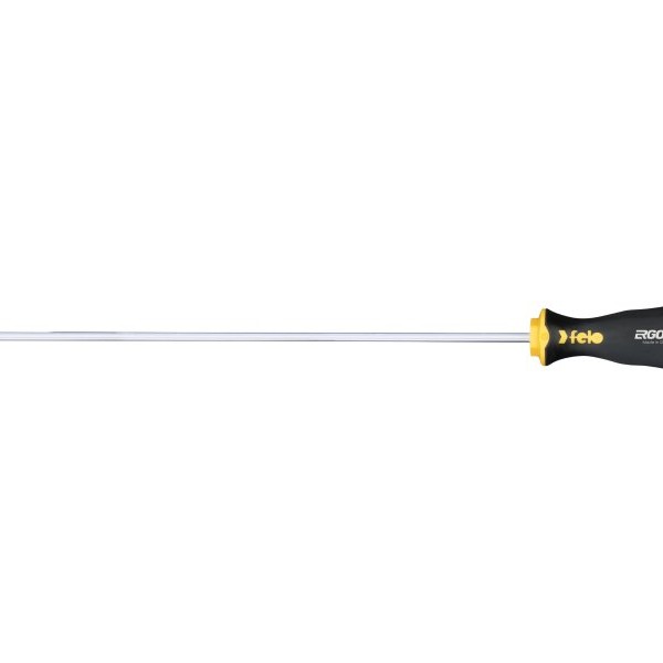 FELO Šrafciger Ergonic slot SL 5,5 x 300 40055910