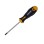FELO Šrafciger Ergonic TORX TX27 x 100 40827340