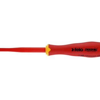 FELO Šrafciger Ergonic VDE E-Slim Phillips PH2 x 100 41429390