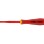 FELO Šrafciger Ergonic VDE E-Slim Phillips PH2 x 100 41429390