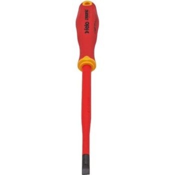 FELO Šrafciger Ergonic VDE E-Slim slot 6,5 x 125 41396590