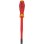 FELO Šrafciger Ergonic VDE E-Slim slot 6,5 x 125 41396590
