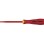 FELO Šrafciger Ergonic VDE E-Slim TORX TX20 x 125 41820990