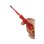 FELO Šrafciger Ergonic VDE E-Slim XENO PH1/SL 41619290