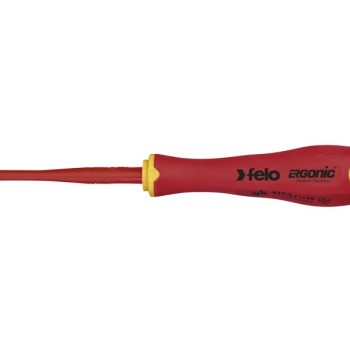 FELO Šrafciger Ergonic VDE E-Slim XENO PZ1/SL 41719290