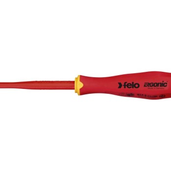FELO Šrafciger Ergonic VDE E-Slim XENO PZ2/SL 41729390
