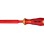 FELO Šrafciger Ergonic VDE M-TEC 13,0 x 125 41913030