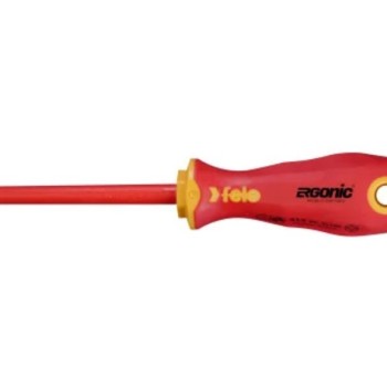 FELO Šrafciger Ergonic VDE Phillips PH2 x 100 41420390