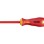 FELO Šrafciger Ergonic VDE Phillips PH2 x 100 41420390