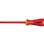 FELO Šrafciger Ergonic VDE slot 6,5 x 150 41306590
