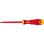 FELO Šrafciger Ergonic VDE TORX TX10 x 100 41810390