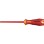 FELO Šrafciger Ergonic VDE TORX TX20 x 125 41820390