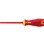 FELO Šrafciger Ergonic VDE TORX TX25 x 125 41825390