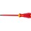 FELO Šrafciger Ergonic VDE TORX TX30 x 150 41830390