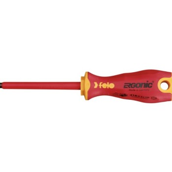 FELO Šrafciger Ergonic VDE XENO PH1/SL 41610290