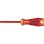 FELO Šrafciger Ergonic VDE XENO PH1/SL 41610290