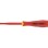 FELO Šrafciger Ergonic VDE XENO PH2/SL 41620390