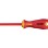 FELO Šrafciger Ergonic VDE XENO PZ2/SL 41720390