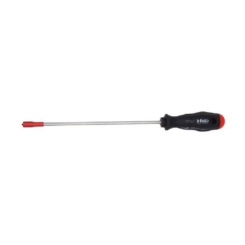 FELO Šrafciger sa magnetnim držačem 500 M-TEC Phillips PH1 x 200 50210730