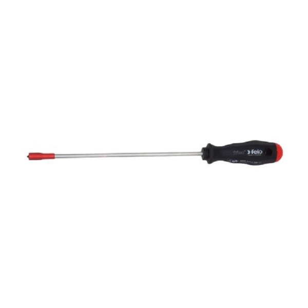 FELO Šrafciger sa magnetnim držačem 500 M-TEC Phillips PH1 x 200 50210730