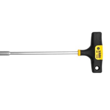 FELO Šrafciger sa T-ručkom HEX Nut SW7,0 x 230 30407860 nasadni ključ