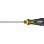 FELO Šrafciger udarni Ergonic Phillips PH3 x 150 45230540