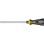 FELO Šrafciger udarni Ergonic slot 10,0 x 180 45010040