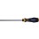 FELO Šrafciger udarni Ergonic slot 12,0 x 210 45012040