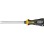 FELO Šrafciger udarni Ergonic slot 8,0 x 150 45008040