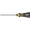 FELO Šrafciger udarni Ergonic slot 9,0 x 150 45009040