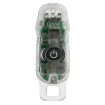 FELO Tester napona za klešta E-Detector 58000200