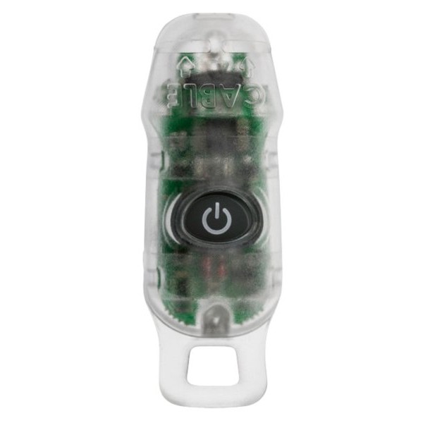 FELO Tester napona za klešta E-Detector 58000200