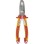 FELO VDE alat za skidanje trake 180 mm 58601840