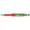 FELO VDE Safety Bit 1000V Pozidriv PZ1 x 115 03101590 (03101590)